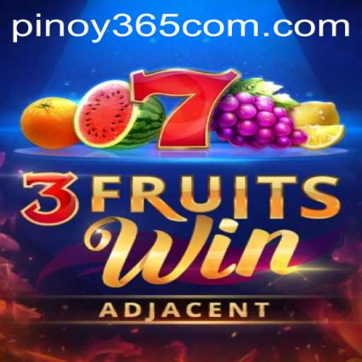 Discover the Exciting World of 3FruitsWin and How to Access It with PINOY385 Login