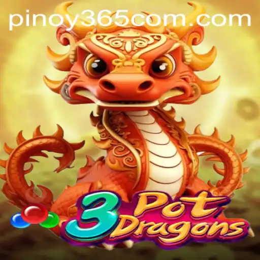 Exploring the World of 3PotDragons: An Engaging Adventure