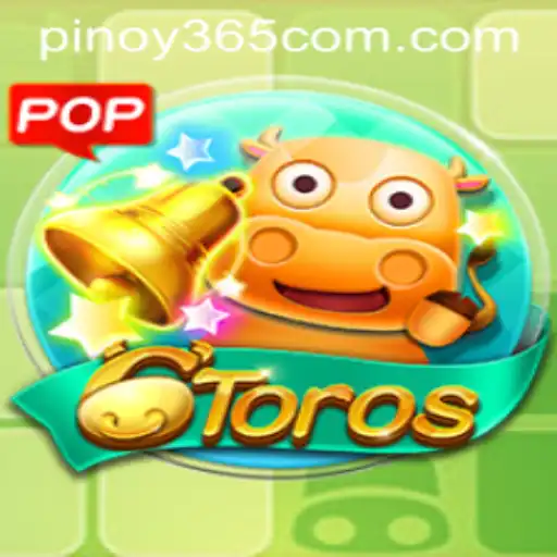 Discover the Fascinating World of 6Toros: A Fresh Spin on Strategy Gaming