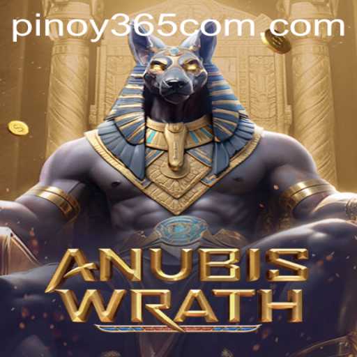 Unveiling AnubisWrath: A New Era in Gaming with PINOY385 Login