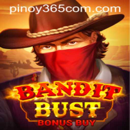 Discover the Exciting World of BanditBustBonusBuy: A New Gaming Sensation