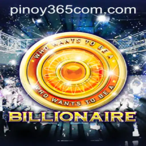 Billionaire: The Game That Captivates the Business-Minded Enthusiasts