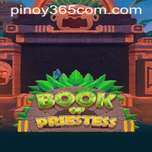Unveiling the Mysteries of BookOfPriestess: A Closer Look at the Game and PINOY385 Login
