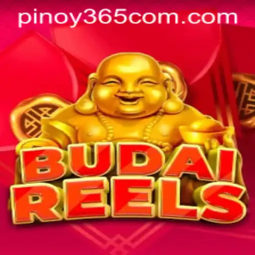 Uncover the Excitement of BudaiReels: Your Gateway to Joy and Fortune