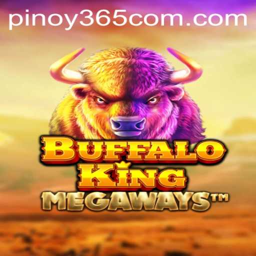 BuffaloKing: A Comprehensive Guide to the Popular Game