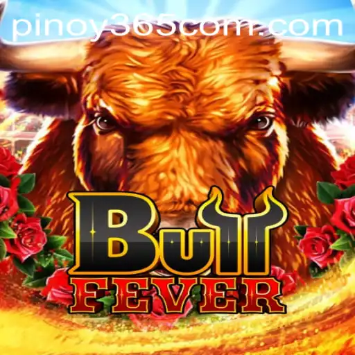 Dive into the Thrilling World of BullFever: Your Ultimate Guide