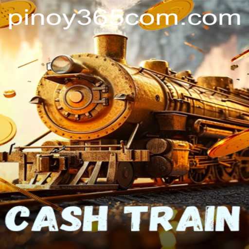 Exploring the World of CashTrain: A Comprehensive Guide