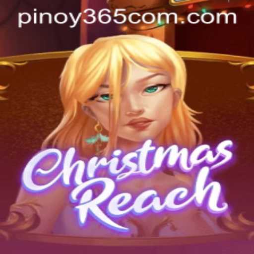 Experience the Magic of ChristmasReach: A New Gaming Odyssey