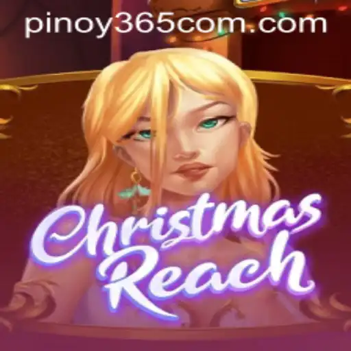 Experience the Magic of ChristmasReach: A New Gaming Odyssey