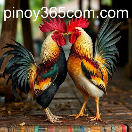 PINOY385 Login