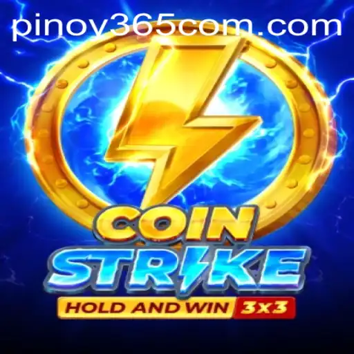 Exploring Coinstrike: Enter the World of PINOY385 Login and Master Your Game