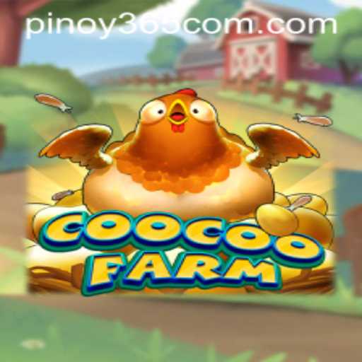 Exploring the Vibrant World of CooCooFarm and the Exciting PINOY385 Login