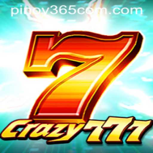Exploring Crazy777: The Ultimate Gaming Experience with PINOY385 Login