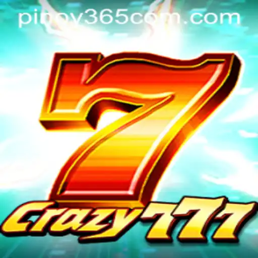 Exploring Crazy777: The Ultimate Gaming Experience with PINOY385 Login