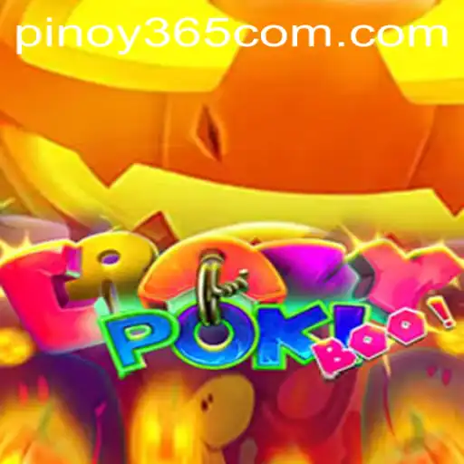 Exploring the Fascinating World of CrazyPokiBoo and PINOY385 Login