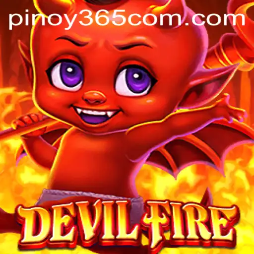 DevilFire: A Deep Dive into the Thrilling World of PINOY385 Login