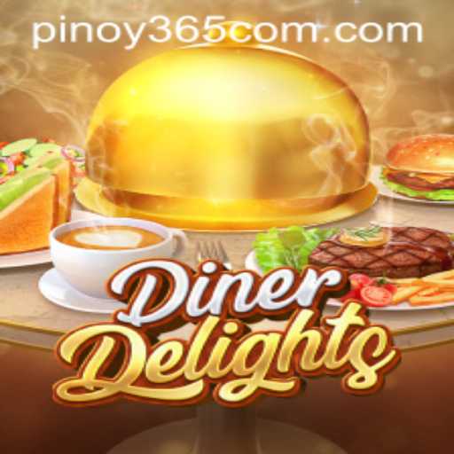 Exploring the World of DinerDelights: A Culinary Gaming Experience with PINOY385 Login