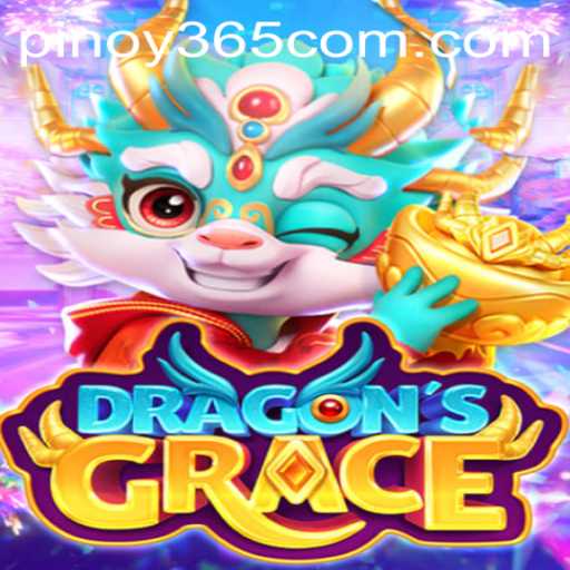 Discover the Magic of DragonsGrace: An Immersive Gaming Experience