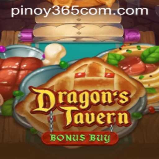 Exploring DragonsTavern and Navigating the PINOY385 Login