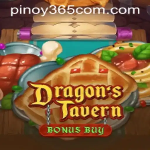 Exploring DragonsTavern and Navigating the PINOY385 Login