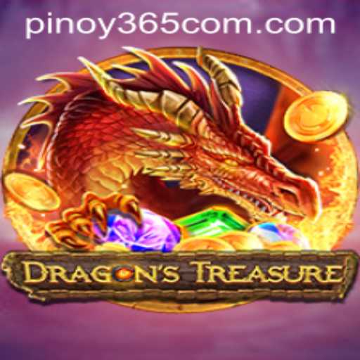 Discover the Enchanting World of DragonsTreasure: A Comprehensive Guide