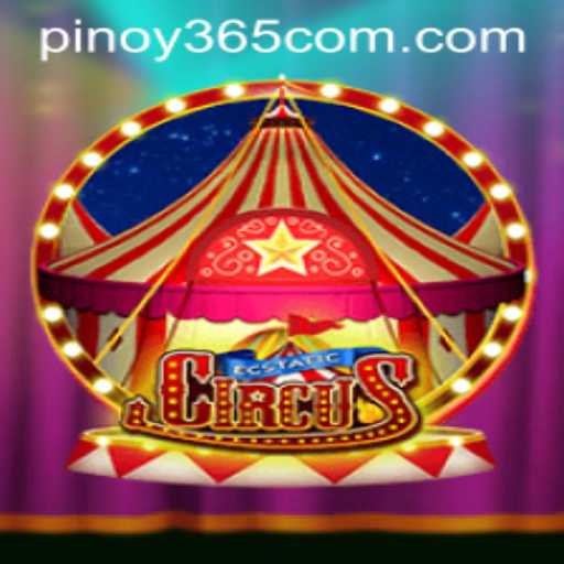 Exploring the World of EcstaticCircus and PINOY385 Login