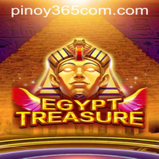 Unlock the Secrets of EgyptTreasure: A Thrilling Adventure Awaits