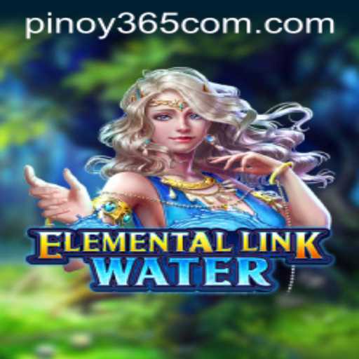 Discover the Magic of ElementalLinkWater and Its Unique Gameplay Experience