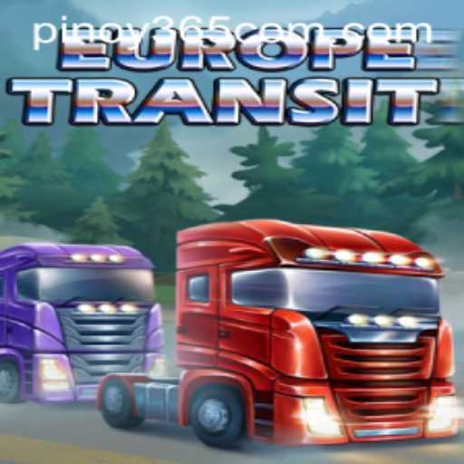 Exploring the World of EuropeTransit: The Intriguing Online Adventure with PINOY385 Login