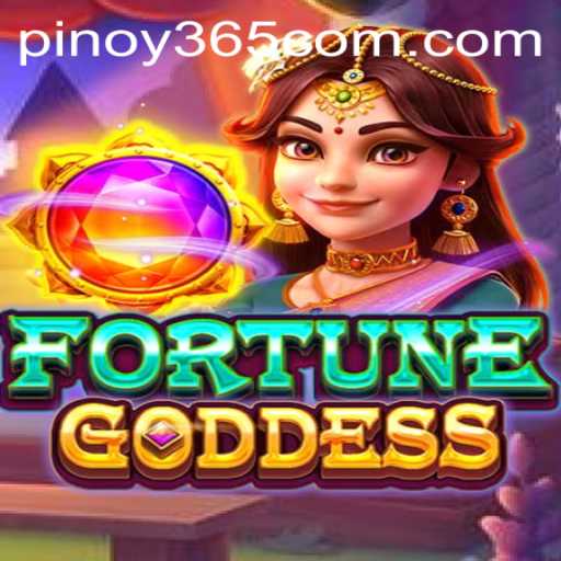 Exploring the Mystical World of FORTUNEGODDESS: An In-depth Guide