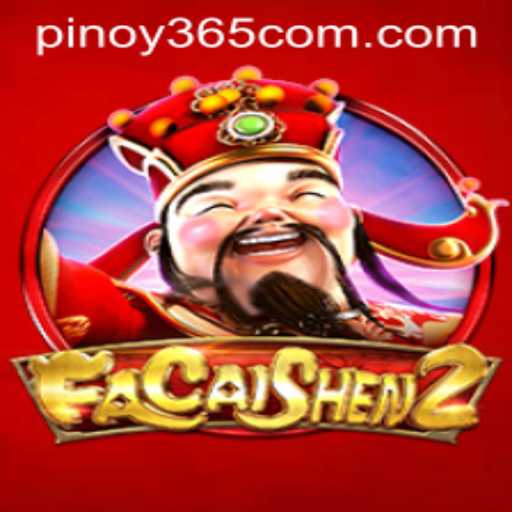 Exploring the Exciting World of FaCaiShen2 and PINOY385 Login