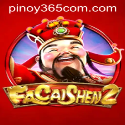 Exploring the Exciting World of FaCaiShen2 and PINOY385 Login