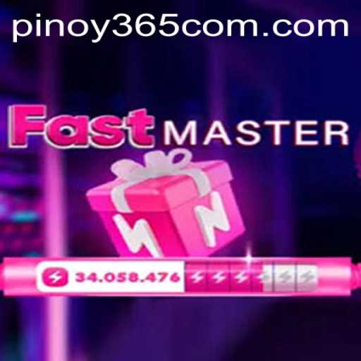 FastMaster: Navigating the World of Speed and Strategy with PINOY385 Login