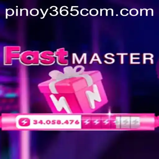 FastMaster: Navigating the World of Speed and Strategy with PINOY385 Login