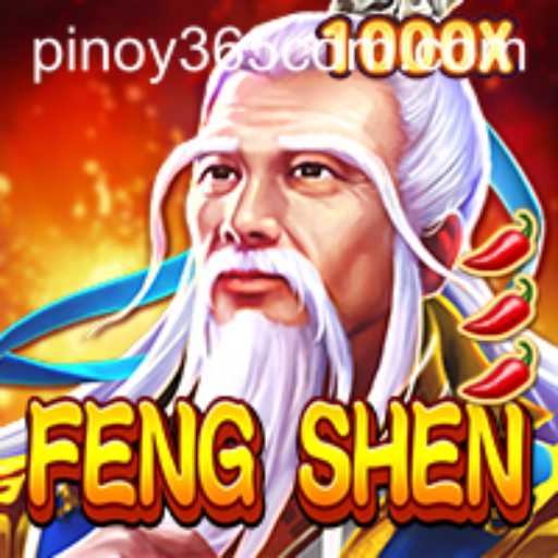 Exploring FengShen: An In-Depth Look at the Game and Its Features