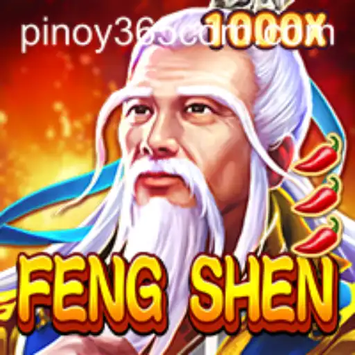 Exploring FengShen: An In-Depth Look at the Game and Its Features