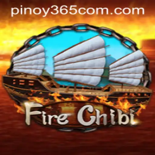 Exploring FireChibi: An Exciting Adventure with PINOY385 Login