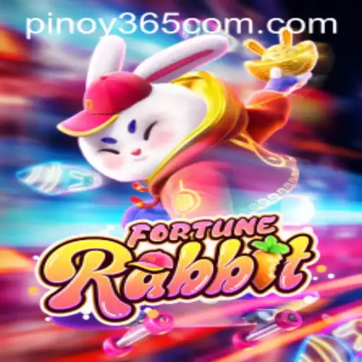 Unraveling FortuneRabbit: An In-Depth Guide to PINOY385 Login Adventure