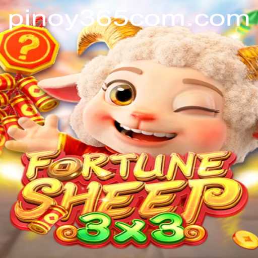 Exploring the Thrilling World of FortuneSheep and PINOY385 Login