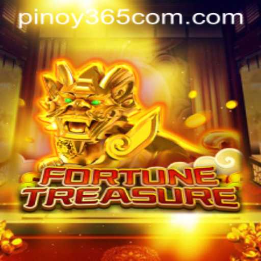 The Enchanting World of FortuneTreasure and PINOY385 Login