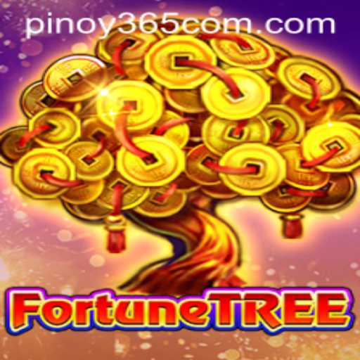 Exploring the Exciting World of FortuneTree and PINOY385 Login