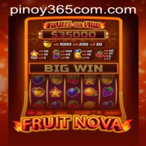 Discovering the Excitement of FruitNova and Navigating PINOY385 Login