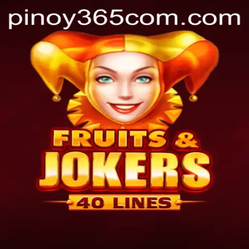 Exploring the World of FruitsAndJokers40 and PINOY385 Login
