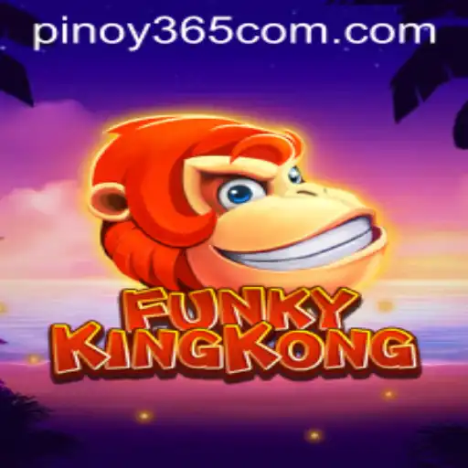 Discovering FunkyKingKong: An Exciting New Gaming Adventure