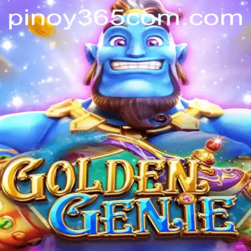 Exploring the World of GOLDENGENIE: A Riveting Gaming Experience with PINOY385 Login