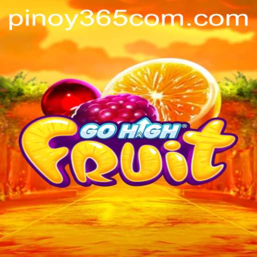 Discover the Exciting World of GoHighFruit and PINOY385 Login