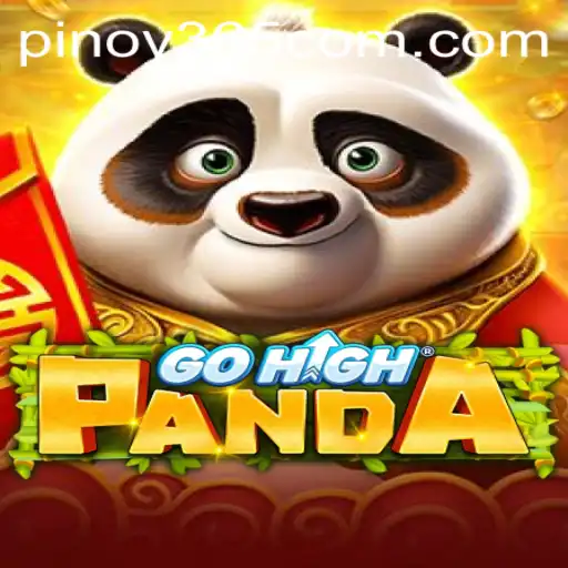 Discovering the Thrills of GoHighPanda: A New Era of Gaming with PINOY385 Login