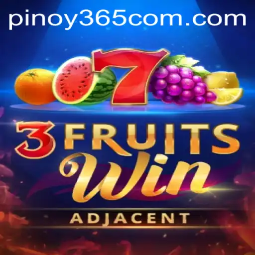 Discover the Exciting World of 3FruitsWin and How to Access It with PINOY385 Login