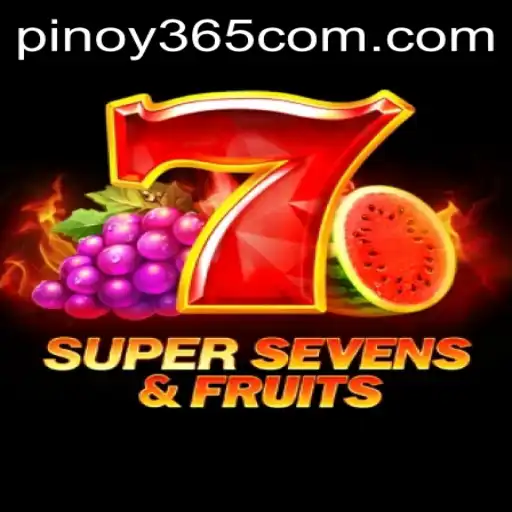 Dive Into the Exciting World of 7SuperSevensFruits and PINOY385 Login