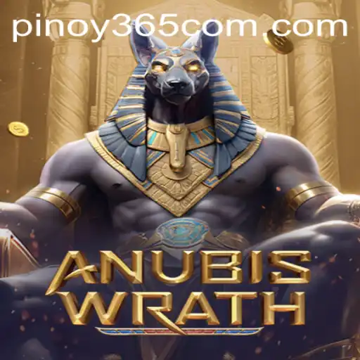 Unveiling AnubisWrath: A New Era in Gaming with PINOY385 Login